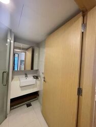 Eight Riversuites (D12), Condominium #538503541